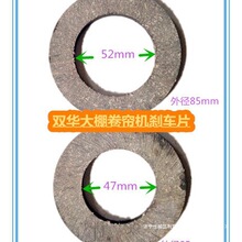 ��������C�x܇ϵ�y����x܇���Ʉx܇��˨�x܇С���ɝL��S������