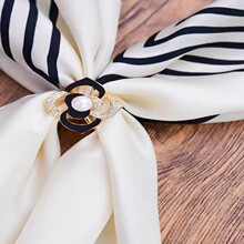 2025�¿�z���ۭh�߶˶๦���½Ǵ�Y�ۇ����������������Y