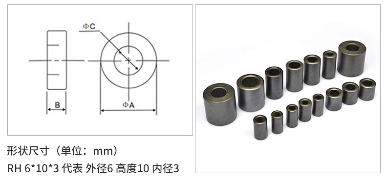 d01ee98dea296283ca97725152bc06