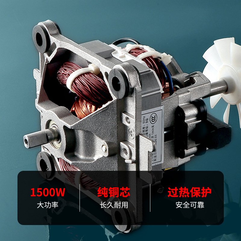 ���������Ʊڻ� ��������ɳ���� ˮ���߲˷������������