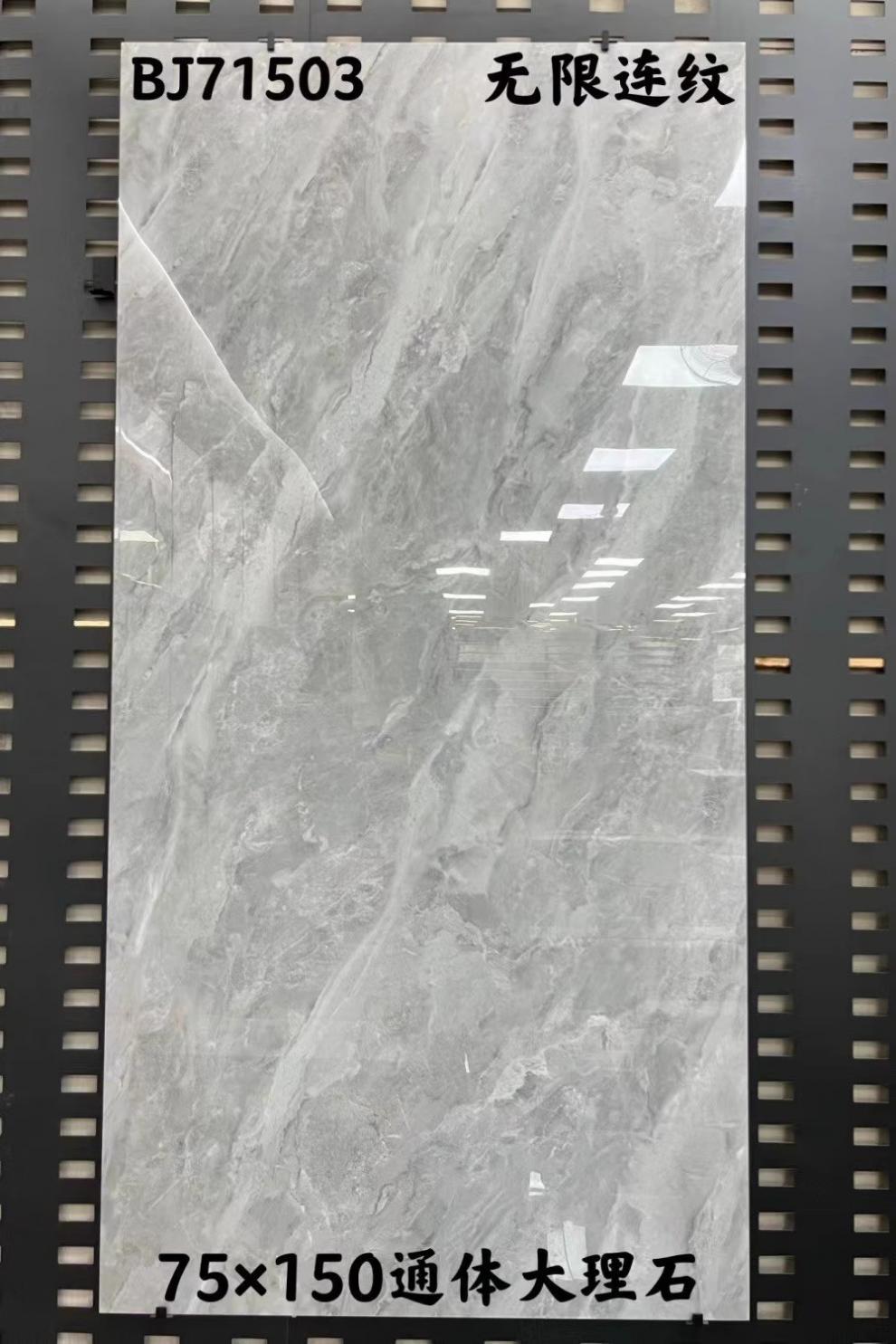 b4516a1b-e15f-49ea-97a2-29a109ae0eb2.jpe