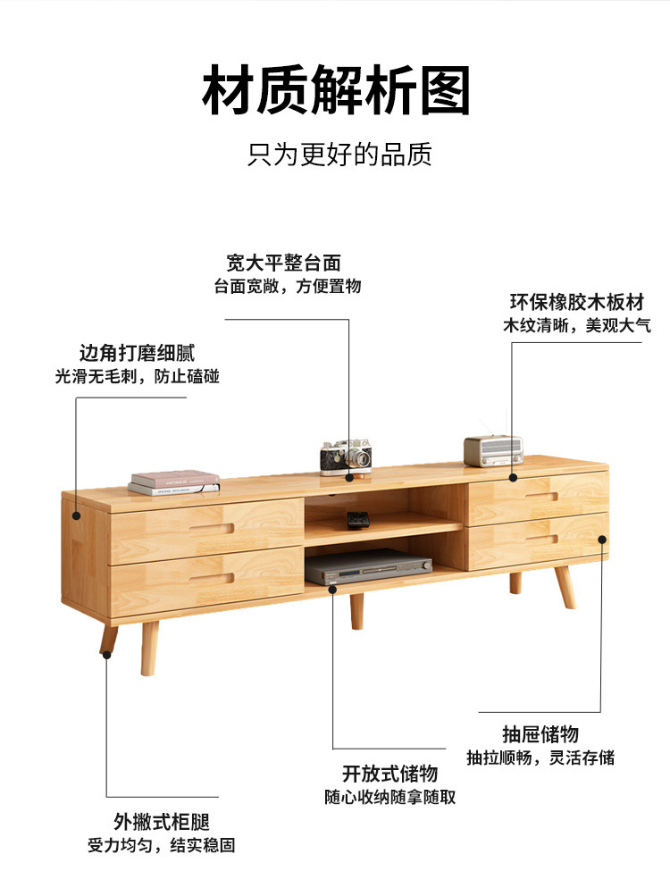 6a74c65f-8cfa-4958-bb0f-f1d8d31bd1f5.jpe