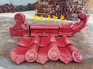 ����S�ߚWʽ�߇����T����Ƭ�մ���Ʒ��픴��܄e�������߷¹�