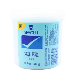 ���tϴ�l��340gƿ�غ͝������ϴ�l¶�̝��o����ϴ�^ˮ�Ϻ��χ�؛