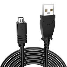 �m�������z��C��USB�����B�Ӿ�VMC-15FS���C������10P��A��