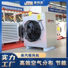 P䓹IůLCBֳSӜOʴeȡůLC