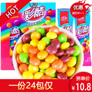 ��ˬ�ʿ��ʹ�ζ��֭�ǲʺ���8090�󽛵���fС��ʳ�_���ǹ�