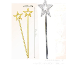 �f�}�������ħ����ͯ�����ʹ�ħ������Ů�����ȱ��ݵ��ߙ���