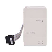 ����PLC�Uչģ�KFX2N 8EX ER ES UL 8EYR 8EYT 16EX 16EYT EY