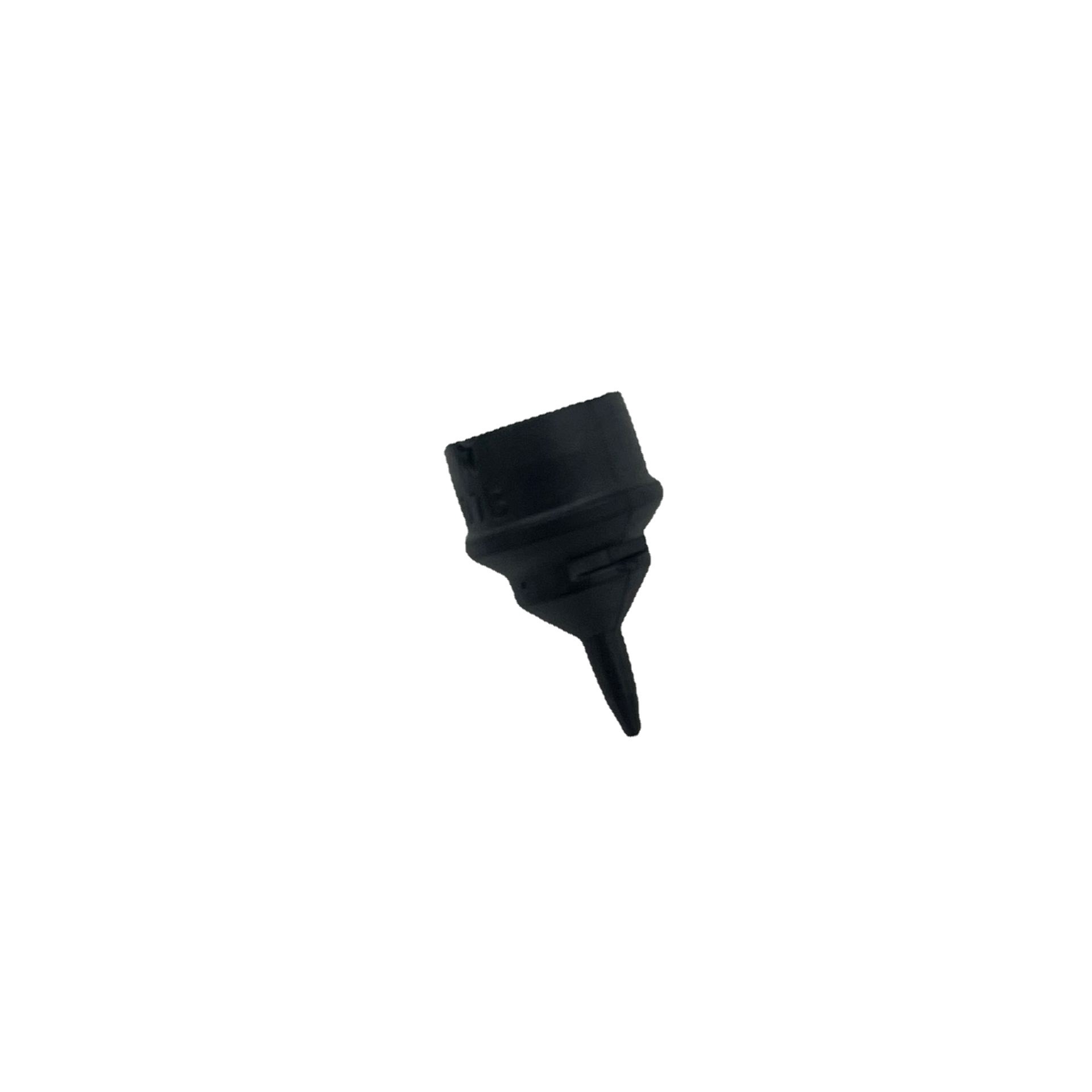 Siemens Pick and Place Machine Nozzles for Models 925 and 725 Siemens Pick and Place Machine Nozzles for Models 925 and 725