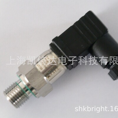 supply KELLER Pocket pressure Transmitter 21G ,Is 21Y Replace sensor