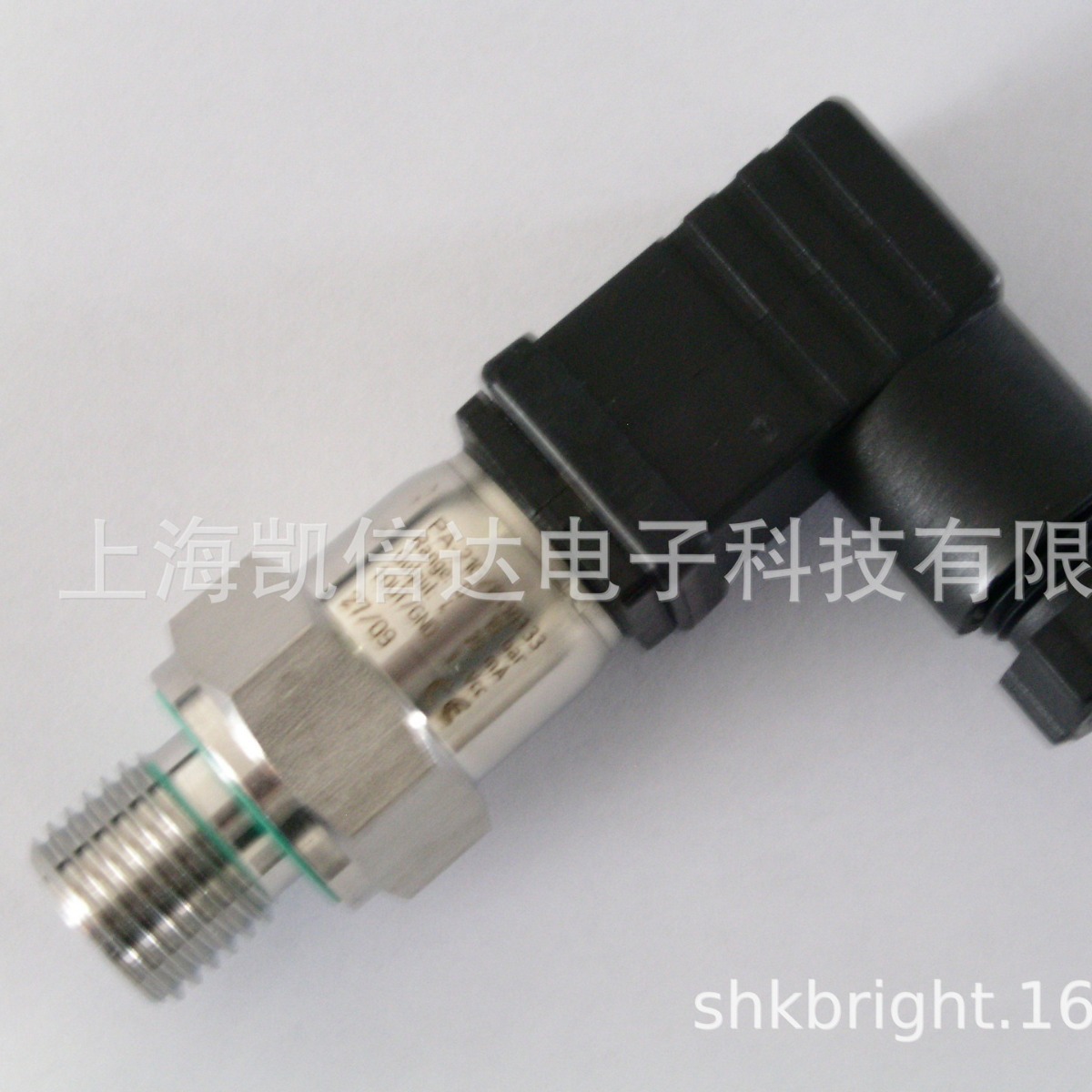 供应KELLER袖珍型压力变送器21G，被21Y替代压式传感器可调