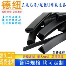 �羳�S�����lU�����z��߅��������PVC��Ԫ�ұ��ܷ�l�l���ܸߏ���