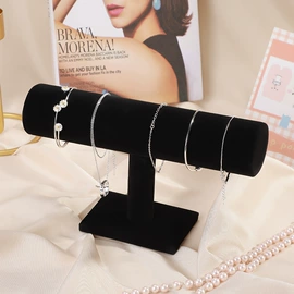 首饰箱;首饰包装;纸巾盒