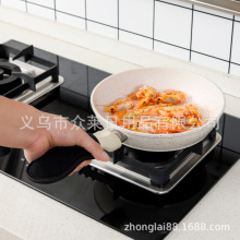 �S��ֱ�N�Ӻ�ȫ�޲�΢���t ����偱���偶���