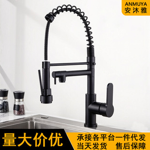 �羳���P䓏���ˮ���^������ ���Q�N��ˮ��ϴ���ϴ�������^