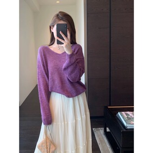 �ɫ��������Ⱦ��ɫ�R��ë�켏ᘿ����@��V�Ië��Ů������H030312
