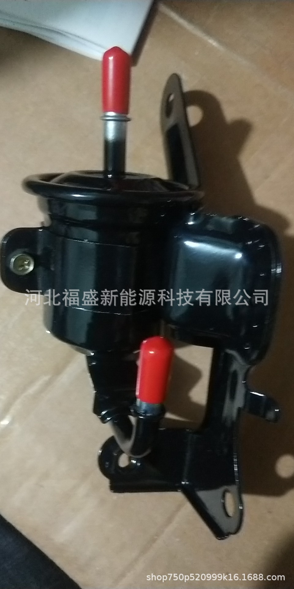 4501d8053fcd0f2ada7e55212579a4