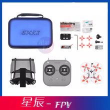 EMAX�y��Tinyhawk3 tinyhawk3�� R/BNF�יC �y���҃�FPV��Խ�C