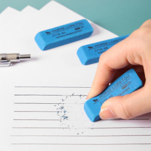 ��Ʒ�R����Ȼ���z��Ƥ��ĥɰ��Ƥ䓹P��Ƥȫɳ��ɳ�z�����I��Ƥ��