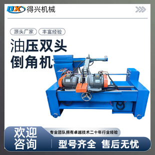 �|ݸ�S��ֱ�� ���Ԅ������p�^���ǙC ���P䓹ܲČ���