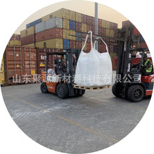 ���Sֱ�lN46�r�����ع�����Ȼ�⾧�w܇�������w����/���B������