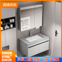 �¿�Ӻ��C�Xԡ�ҙ��մ�һ�w��С����ϴ��̨�l���gϴ���虙�M��