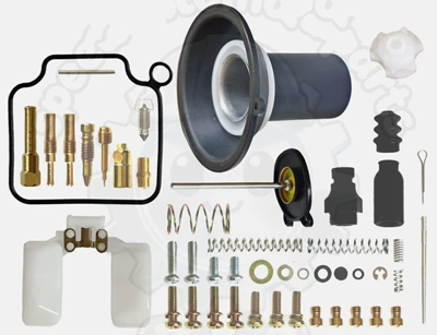 Motorcycle engine and accessories | for Yamaha Wildstar Xv1600 - 012-applicable-applicable-to-1985-2016-honda-rebel-250cmx250-ca250