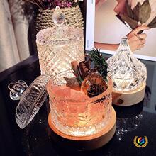 ?͸����������Ȼ��ˮ����޹�U��ʯ�����}��������ʯ�������b[