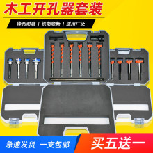 ľ���_�������b���L�q��i�׺Ͻ���������ľ��U����������^