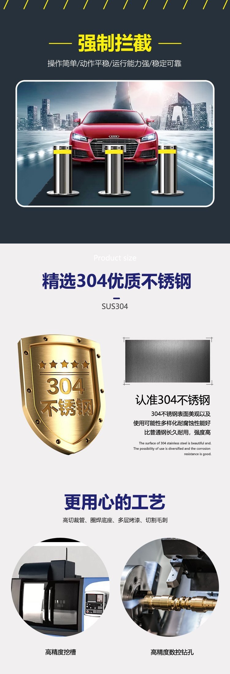 u_4207575240_2656885713&fm