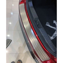 �m���20-24���ِ������o�� �R���_3���o��Ɏ�������o��