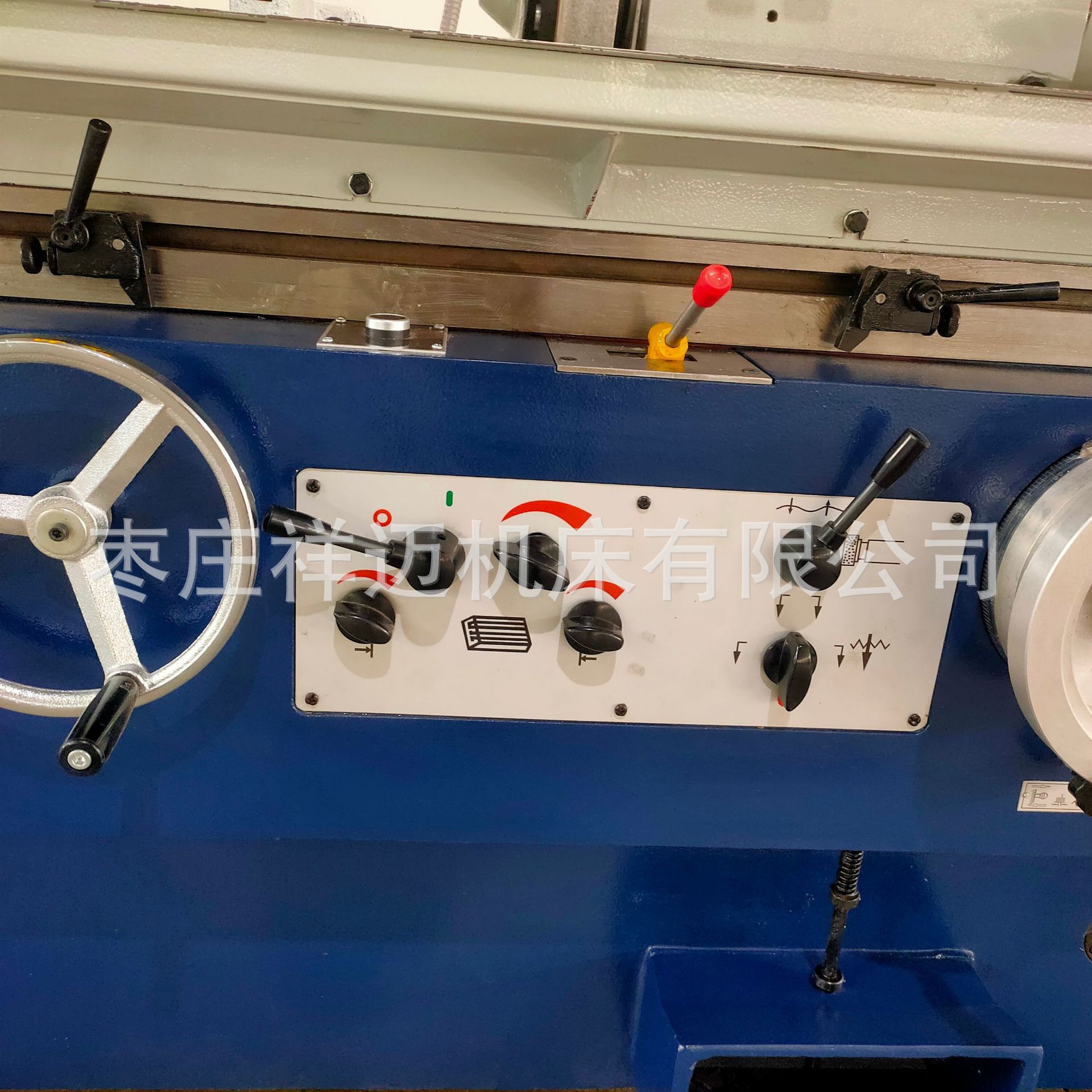 M1432*1000上海机型