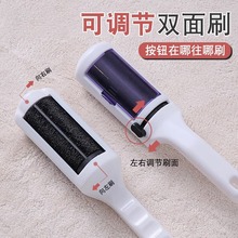 ��ë�o�ˢ���´��Ό���ȥë�����mˢ�·��o늳�ëˢ��ëˢˢë��