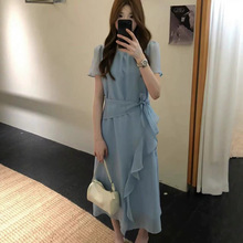 ��68120ͬɫϵ�ڳ�-�ϳ���ո���Ŀ�����ȹ-���˻�