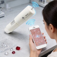 ���ڬF؛�錚�b���¿�֧���֙Cƽ��1000��WIFI�@΢�R CP-MS1000XW