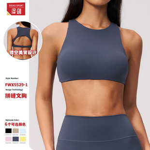 �羳ĥë�٤�\�Ӿ۔n����¶���ߏ����������؉|������������5529