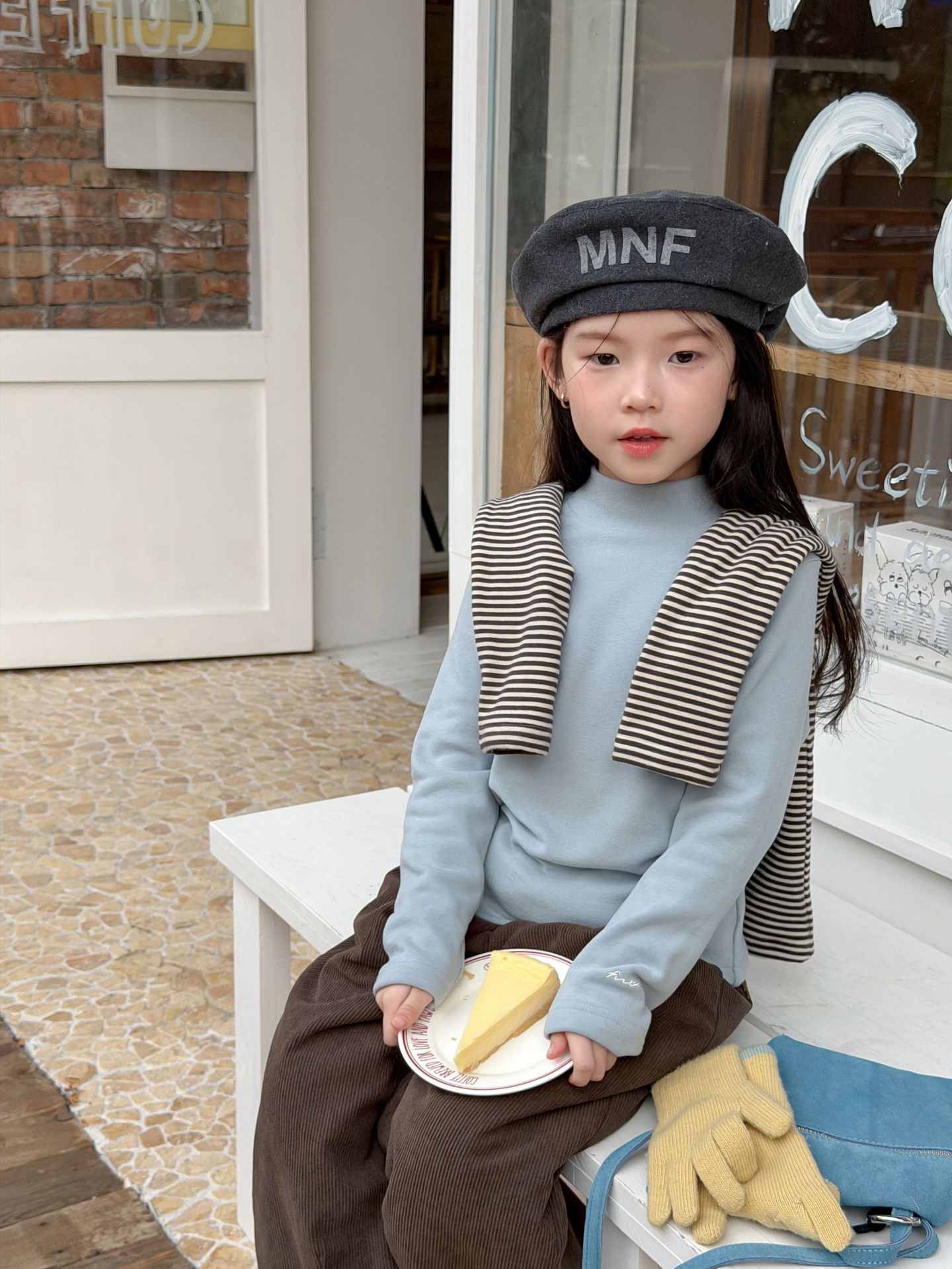 2025-11-05 144603.jpg