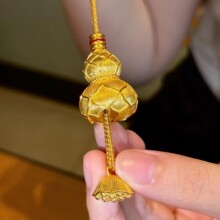 ���ͬ������ʽ���Lɳ���U����s���J����ë����S����쉋��