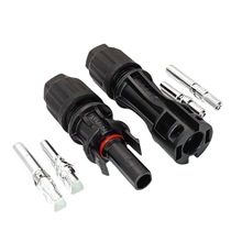 ̫���늾����^����������ʽ��ĸ���ӌ����B����ֱ��1500V���60A