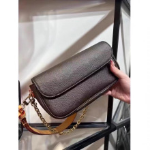 Ů���¿�ivy�錢��woc朗l���ϻ�������Ҹ�°�M81911