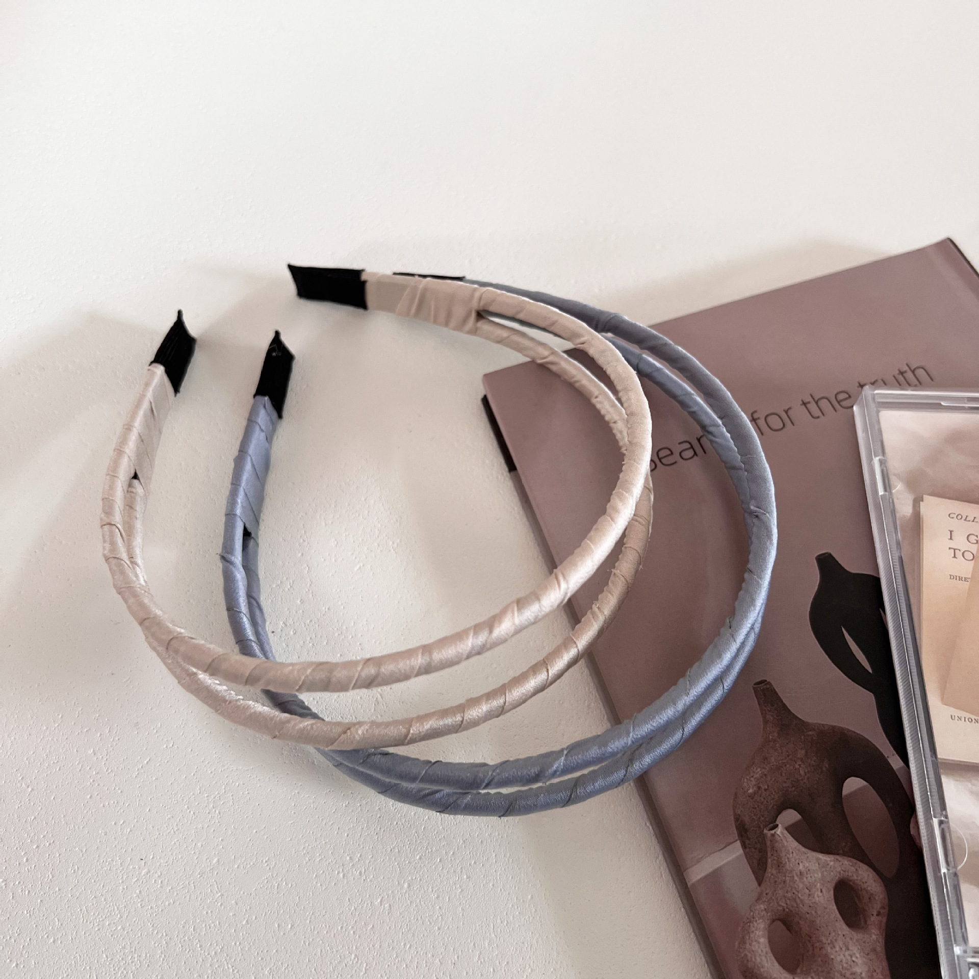 0cf7458ec5a1f062941a67eb92293f