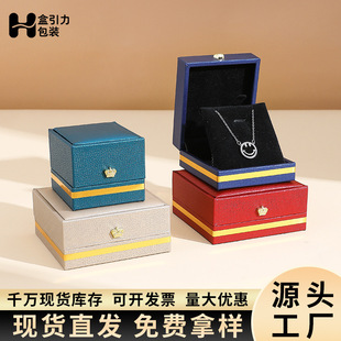 ֱ�ǻʹڽ�߅�錚����朽�ָ�Ʒ�е������C�ռ{���Ʒ���b��