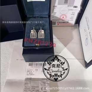 �߰汾HW�Ҹ�֮�T�机����˹�D�׽�M荵����r�д��ֱ������