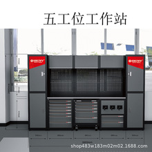 羳u幤λվҙ57늚♙𹤾