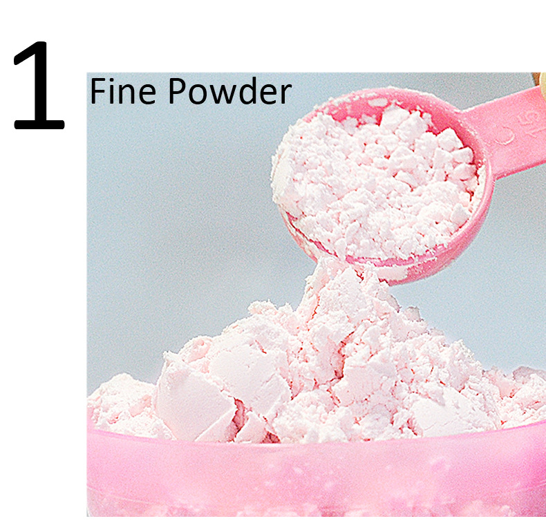 ymeyfan-peel-off-powder-mask_0