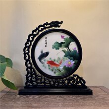 �K���p��̽����ֹ��[��̨���L�ŵ��K���خa�u��ľ������YƷ����