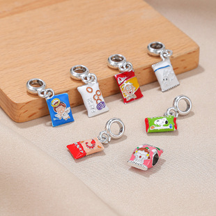 ���Ϳ�ͨ�ɐ��Ʒ���� ��Ƭ�r�l��ʳ��DIY���� ��ϵ�ٴ�������