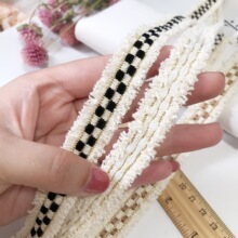 YF1�n������С���Ldiy��ɫ�𾀴��q���Ʒ�^��b�o��ñ�ӼҾӻ�