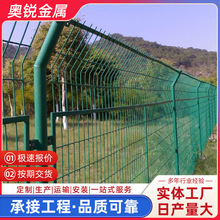 �p߅�z�o�ھW���ٹ�·Ȧ�ظ��x�W�����F�z���ڹ�����@Ȧ���o��